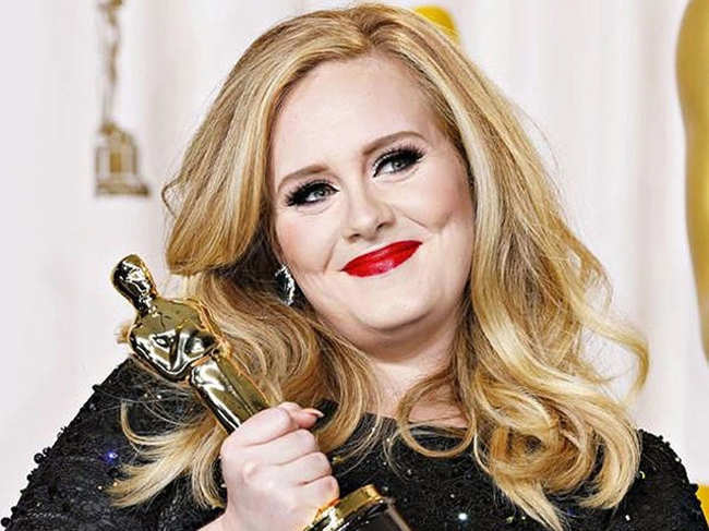 Adele will be joined by singer-songwriter H.E.R, who will serve as musical guest on the episode.