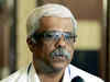 Kerala HC restrains Customs from arresting Sivasankar till October 23
