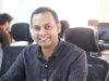 HomeLane elevates Tanuj Choudhry as co-founder, COO