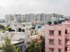 Property registrations in Delhi cross pre-Covid-19 levels in September