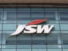 NCLT approves JSW Steel’s resolution plan for Asian Colour Coated Ispat Ltd