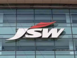 NCLT approves JSW Steel’s resolution plan for Asian Colour Coated Ispat Ltd