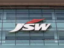 JSW