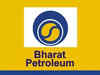 No more extension of BPCL privatisation bid deadline: DIPAM Secy