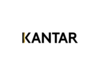 Data insights company, Kantar, taps Bata’s Alexis Nasard as CEO