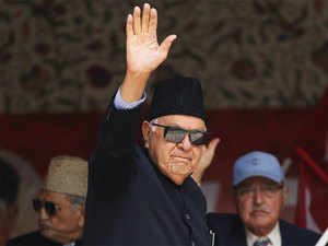 Farooq-Abdullah-AP