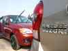 Maruti Suzuki hikes car prices by up to Rs 9,000