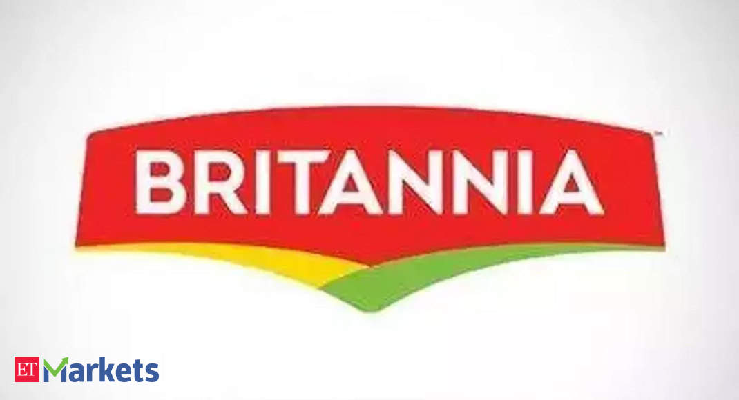 Britannia Delivers In Line Bottomline Growth In Q2 Key Takeaways The Economic Times