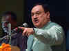 After PM Modi, BJP Chief Nadda dials UP on crime cases