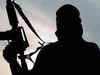 Militant killed in Shopian encounter