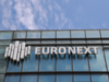 Euronext fixes tech glitch that froze morning trading