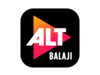 Streaming platform ALTBalaji picks up 17.5% stake in celebrity engagement platform Tring
