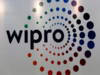 Wipro may drop plan to bill senior leaders