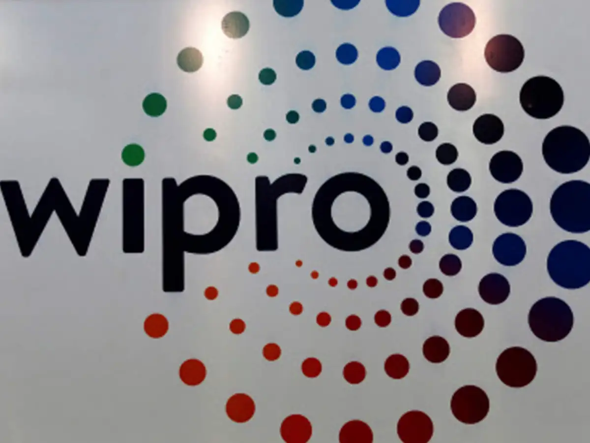 wipro limited latest news videos photos about wipro limited the economic times wipro limited latest news videos