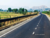 Major boost to Atmanirbhar Bharat, easier entry for local companies in road projects