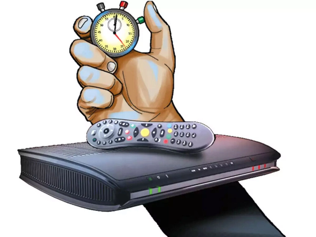 Tata Sky Not Keen On Dth Disney May Waltz Out Of Tata Sky The Economic Times Tata sky is no.1 dth service in india. dth disney may waltz out of tata sky