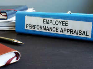 performance-appraisal-getty