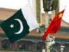 Govt deals: China, Pakistan companies must show ownership plan