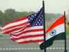 India, US likely to sign fourth and final `foundational military pact’ called BECA