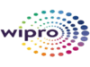 Wipro wins five-year contract from Fortum