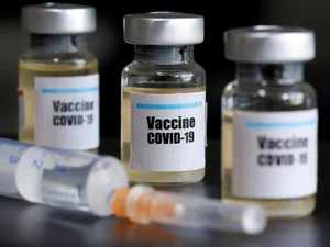 vaccine covid