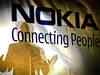 Nokia to build first cellular network on Moon