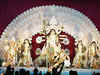 Calcutta HC accepts plea seeking a stay on the order stopping visitors to enter Durga Puja pandals