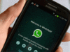WhatsApp Web to get voice and video call support: Report