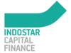 IndoStar Capital Finance appoints Deep Jaggi as chief business officer