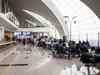 66 Indian visit visa holders still stranded at Dubai airport