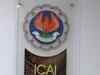 Students can now seek provisional admission to CA foundation course after class 10: ICAI