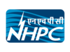 Hydropower company NHPC designates Rajendra Prasad Goyal as Chief Financial Officer