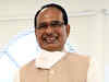 What action will Congress take against Kamal Nath on his remark: Shivraj Singh Chouhan