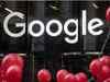 Google antitrust case: America says search giant may have to be broken up to end violations