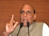 Rajnath Singh unveils new version of DRDO's procurement manual to engage private sector in defence R&D