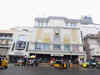 Kumaran Silks store sealed by Greater Chennai Corporation as TN nears seven lakh cases