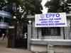 EPFO records 10.05 lakh new enrolments in August