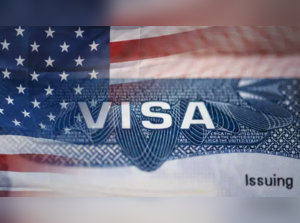 Visa Regime