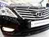 Hyundai, Kia lift 2011 sales target by 3%, eye rivals' market share