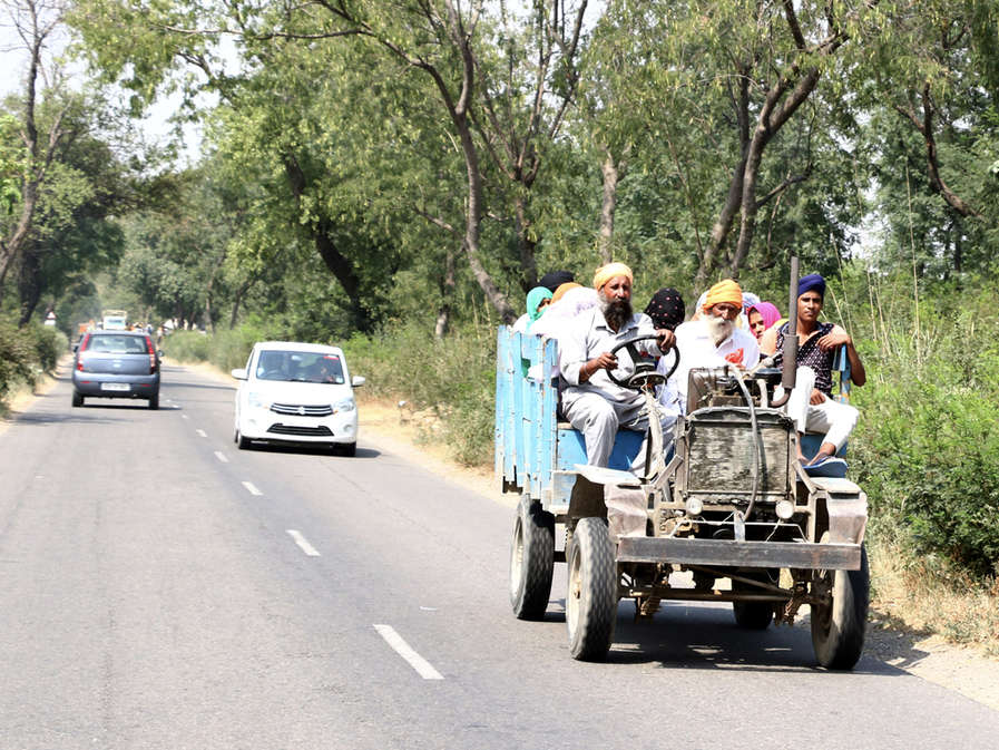 Inside Maruti’s rural drive: 12,000 sales executives, 900 outlets, and myriads of local influencers