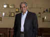 Growth may return to 9% if India ticks all the right boxes: Aditya Puri