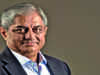 No system and economy can survive with having too many have-nots: Aditya Puri
