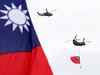 Amid talk of India-Taiwan trade pact, Beijing says respect ‘One-China’ stand