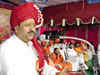 Basanagouda Patil Yatnal says party will change BS Yediyurappa soon, his successor will be from North Karnataka