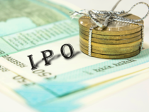 IPO-1---iStock