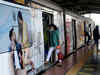 Western Railway adds 4 'ladies special' local trains in Mumbai