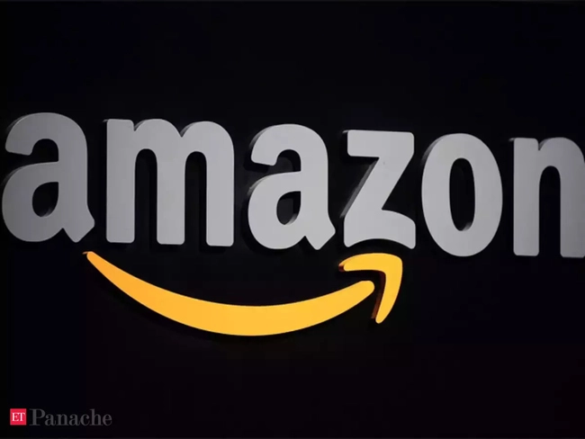 Amazon To A Healthy Work Life Balance Amazon Extends Work From Home Option Till June 21 The Economic Times