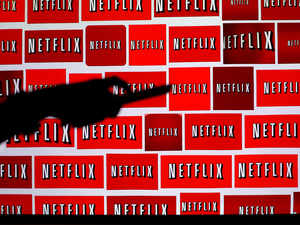Netflix, Amazon Prime are latest weapons in India's telecom war