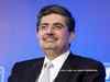 Need to encourage long-term investing via delivery-based buying: Uday Kotak
