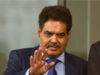 Recovery in markets after pandemic shock is broad-based: Sebi chief
